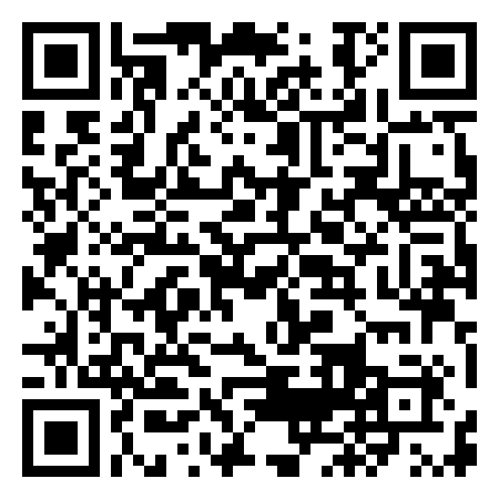 QR Code de La porte de l'Irissou