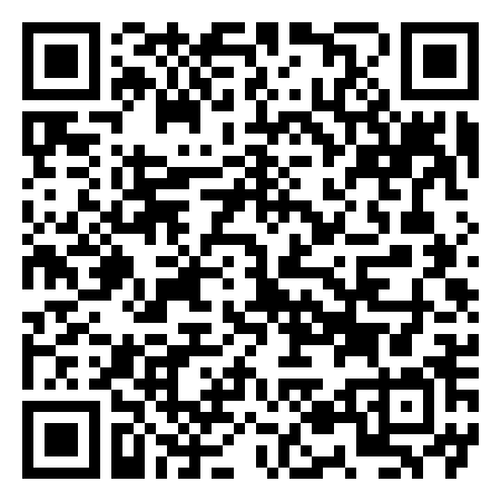 QR Code de Canestro basket