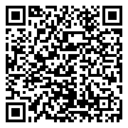 QR Code de Cabane d'observation nÂ°8