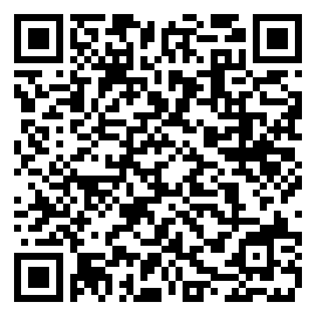 QR Code de Füdeler