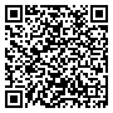 QR Code de Cine4 cityplex
