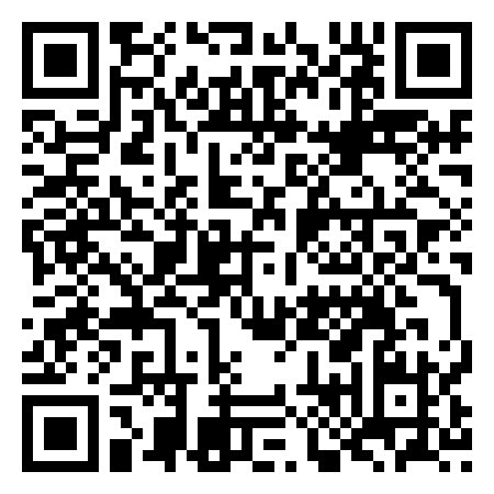 QR Code de Billard Club Franconville