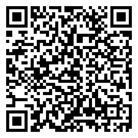 QR Code de Parco dei bambini