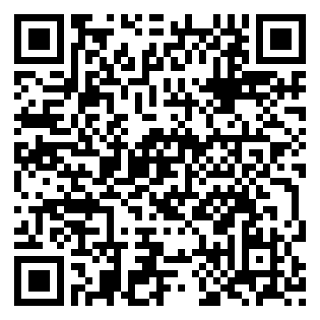 QR Code de Ermita de Ntra. Sra. de Bótoa