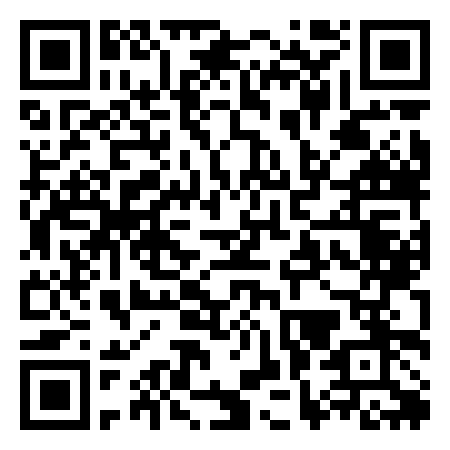 QR Code de Can Rivière / Casal Jove