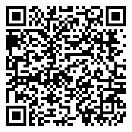 QR Code de Robert Park Ballanger