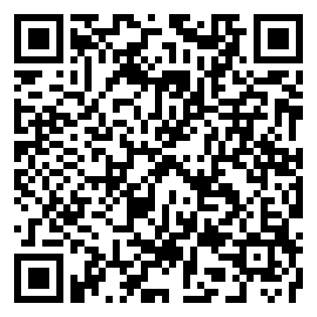 QR Code de Pennine Cruisers
