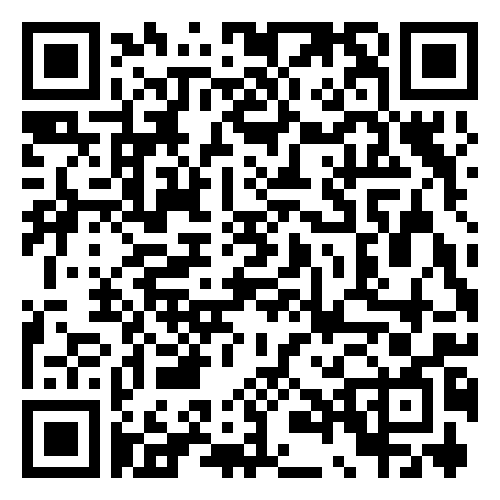 QR Code de Basilica Romana Minore