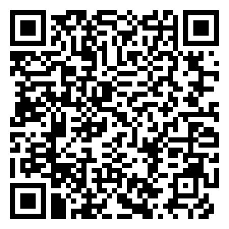 QR Code de St Patrick's Church
