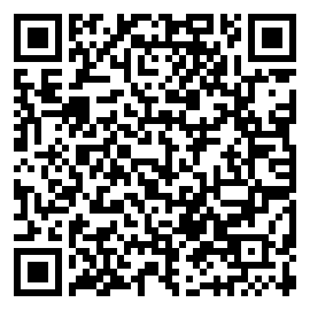 QR Code de Oratorio B.V. Maria Immacolata