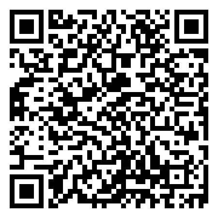 QR Code de Sound Mirrors