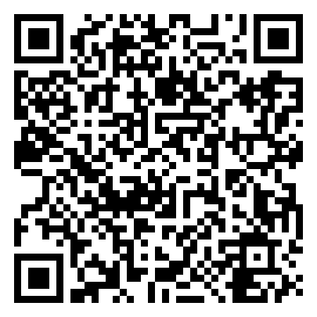 QR Code de Agriman