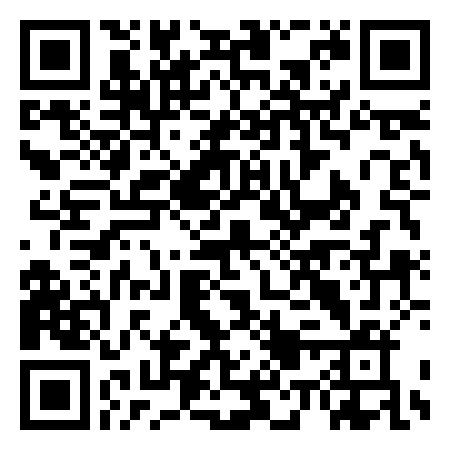 QR Code de Pro Sim Racing