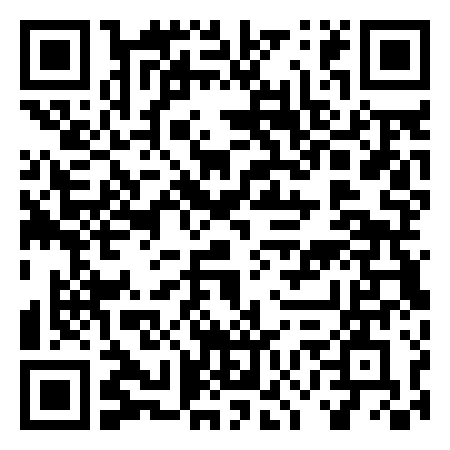 QR Code de Tellenburg Castle