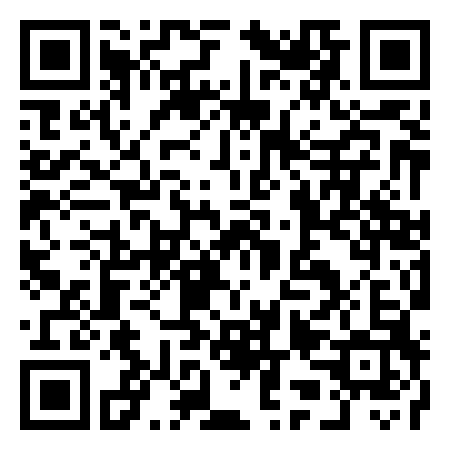QR Code de Ligne Maginot Casemate Rieffel