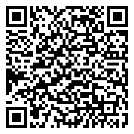 QR Code de Glenview Farm Equine Learning Centre