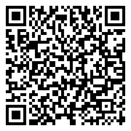 QR Code de Montceaux castle