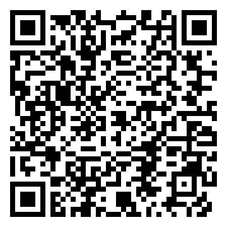 QR Code de PISTA CROSS CINQUALE