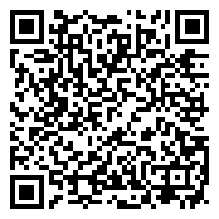 QR Code de Speeltuin Sporthal Boortmeerbeek