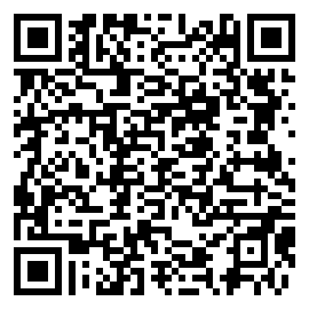 QR Code de Jacob van Artevelde