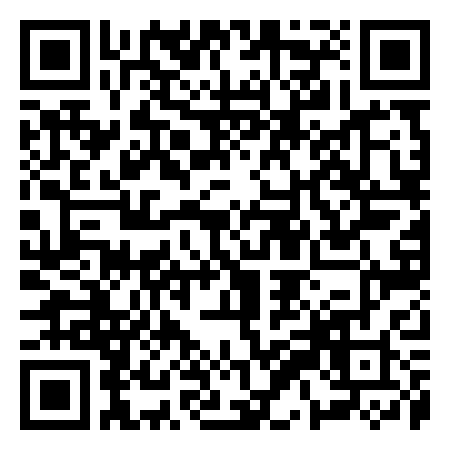 QR Code de Chapelle de la Sainte Famille