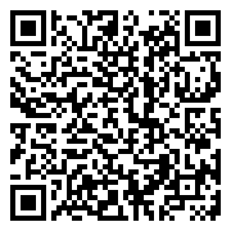 QR Code de Twijfelgrens