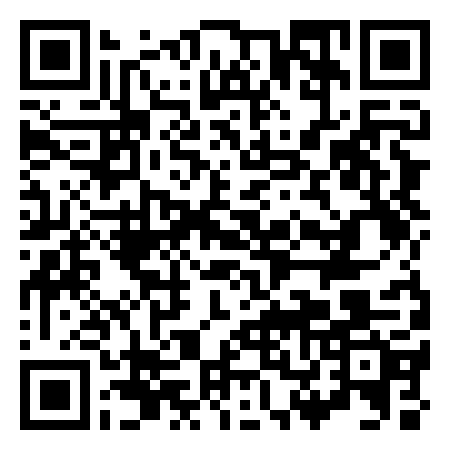 QR Code de I Torrioni di Sciarborasca