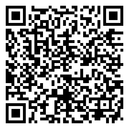QR Code de Catholic Church of Our Lady