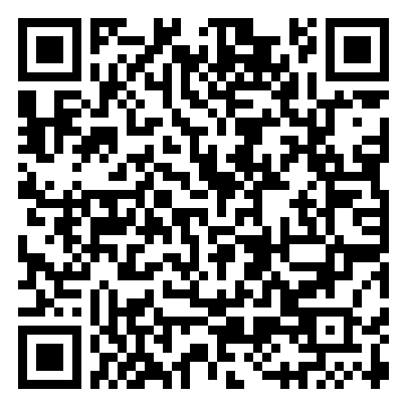 QR Code de Parc de la Panderola