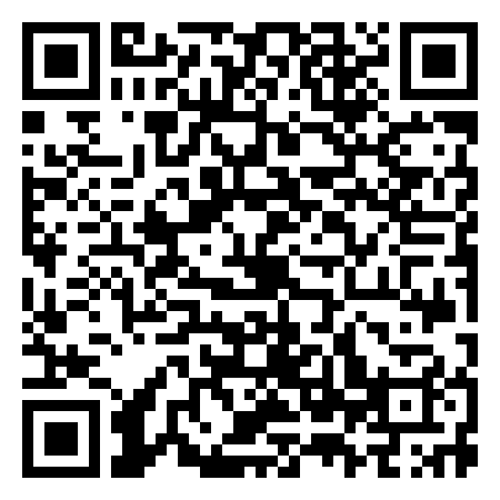 QR Code de Dancing Astrid