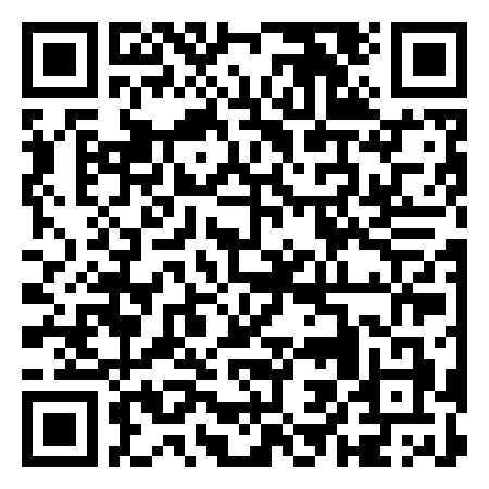 QR Code de Centro Sportivo Angiari