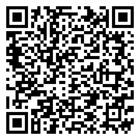 QR Code de Parc Jacques Depelsenaire