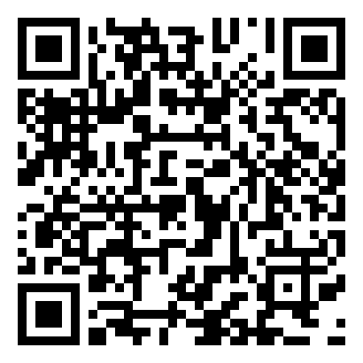 QR Code de Monastery of St. Clare