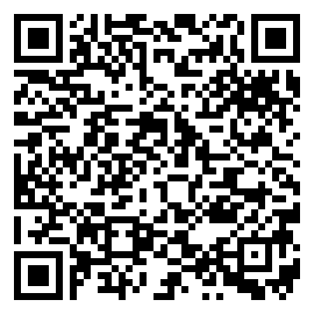 QR Code de Museu de Maricel