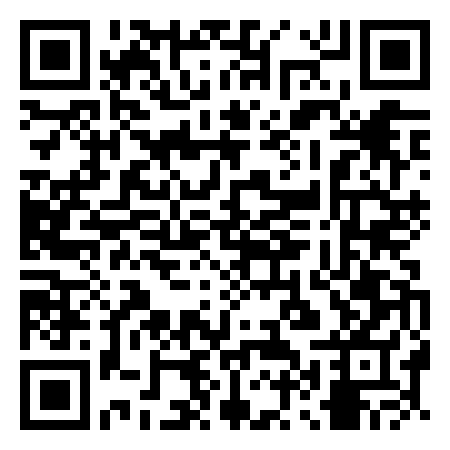 QR Code de D'Afiero Domenico