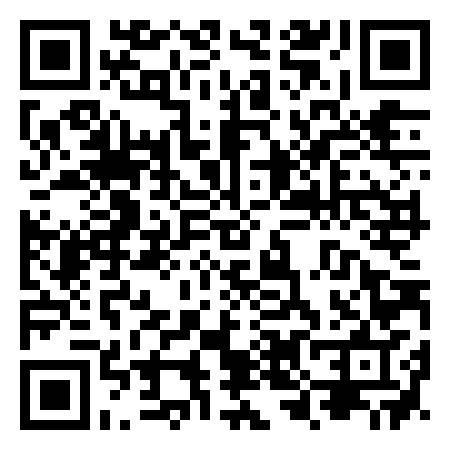 QR Code de Casa Museu Del Voltreganès