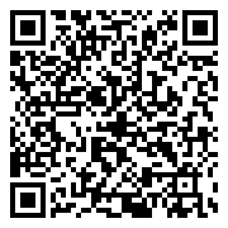 QR Code de Il Giardino volante
