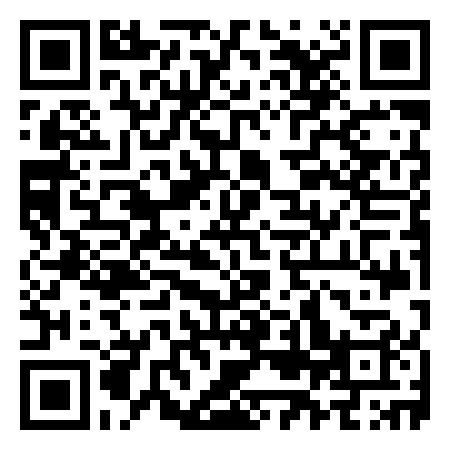 QR Code de Aire de Loisirs