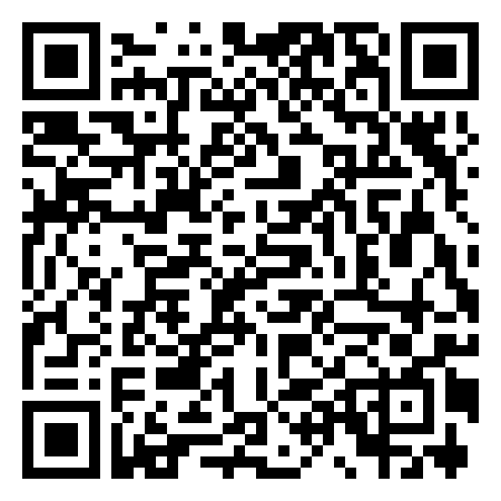 QR Code de Manège du Pré-Mochel