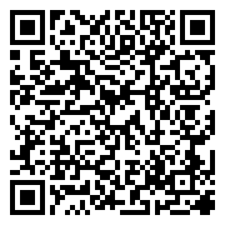 QR Code de Station de pompage des salins de Gruissan