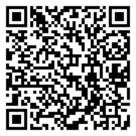 QR Code de MUCA Museum für urbane und zeitgenÃ¶ssische Kunst