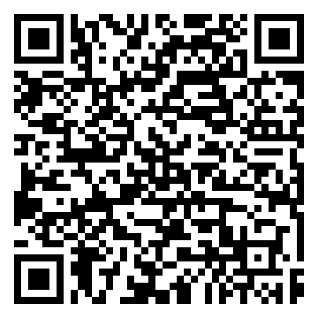 QR Code de Naia Museum, Musée/Galerie des arts de l'imaginaire