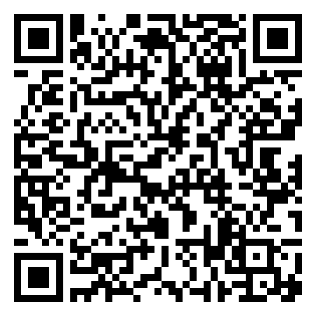 QR Code de Circolo Ippico "Alegrìa"