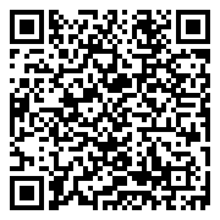 QR Code de GalerÃ­a de Arte Proyecto 5