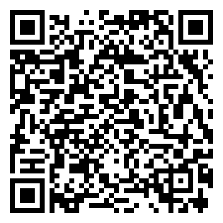 QR Code de Église Notre Dame du Val d'Amour