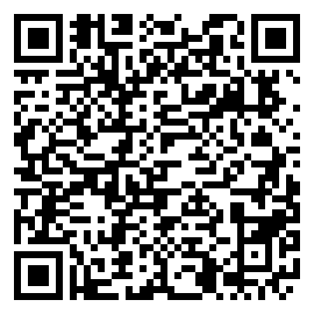 QR Code de Soluzioni Giardini - Progettazione  Vendita e Installazione di sistemi di irrigazione