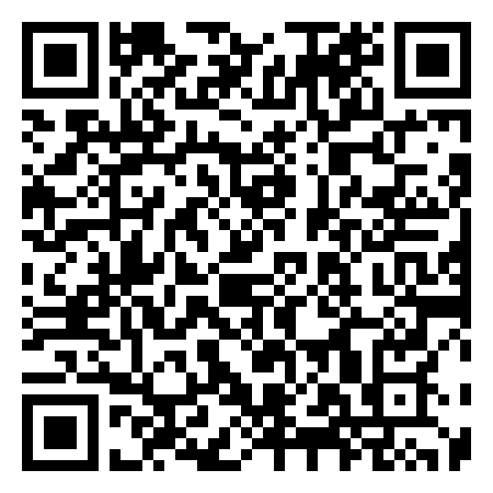 QR Code de Lido Florida