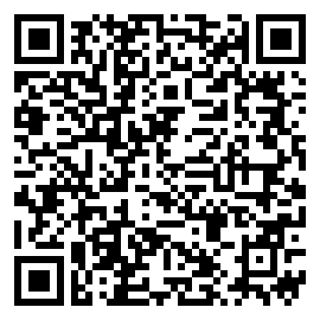 QR Code de DMC Helikopter | Premium Helikoptervluchten