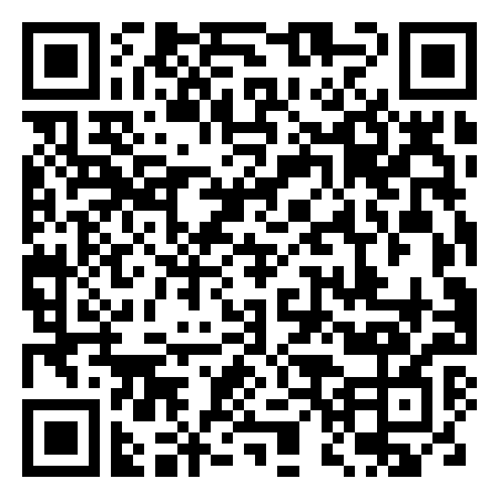 QR Code de Piscina Comunità di Valle di Borgo Valsugana