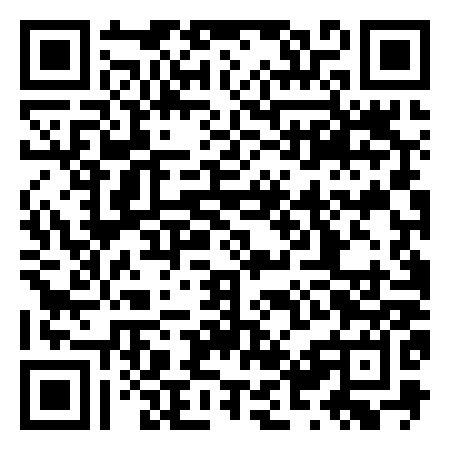 QR Code de Purfleet Heritage Centre Park